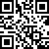 https://isna.ir/xdVQgH