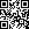 https://isna.ir/x3CYRY