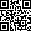 https://isna.ir/xdFWdP