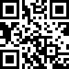 https://isna.ir/xdJ9tp