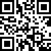 https://isna.ir/xdMndS
