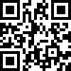 https://isna.ir/xdLFkM