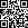 https://isna.ir/xdVsDJ