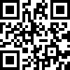 https://isna.ir/xd2JcV
