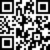 https://isna.ir/xd4Dfh