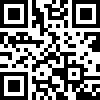 https://isna.ir/xd3vf2