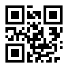isna.ir/xcYXCv