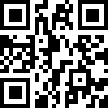 https://isna.ir/xdTYhT