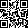 https://isna.ir/xd2d5c