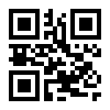 isna.ir/xdVxPr