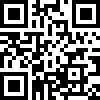 https://isna.ir/xdHQsb