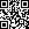 https://isna.ir/x62nh