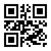 isna.ir/x9Nmjs