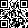 https://isna.ir/xdGjq7