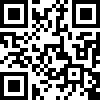 https://isna.ir/xdRdKM