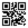 isna.ir/xdRzyQ