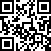 https://isna.ir/xdPjCf