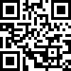 https://isna.ir/xdJfpy