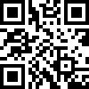 https://isna.ir/xdKWDs