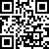 https://isna.ir/xdVgzy
