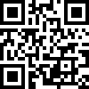 https://isna.ir/xdQN5y