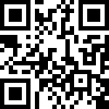https://isna.ir/xdH8Nd