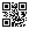 isna.ir/xdVM6j