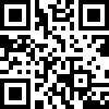 https://isna.ir/xdWVbV