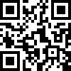 https://isna.ir/xd4d87