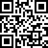 https://isna.ir/xdHLrQ