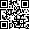 https://isna.ir/x3ywc9