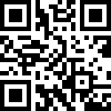 https://isna.ir/xdQQTv