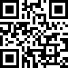 https://isna.ir/xd3tdJ