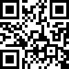 https://isna.ir/xdDFym