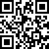 https://isna.ir/xcXw5p