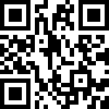 https://isna.ir/xdWGsq