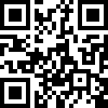 https://isna.ir/xd2rkw