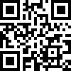 https://isna.ir/xdVQLj