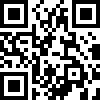 https://isna.ir/xdMHx6