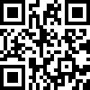 https://isna.ir/xd29C6