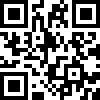 https://isna.ir/xdFYx5