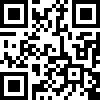 https://isna.ir/xdKHP8
