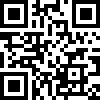https://isna.ir/xdHSYS