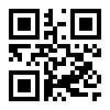 isna.ir/x9JJjh