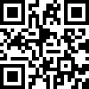 https://isna.ir/xcZjxW