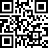 https://isna.ir/xd59rS