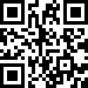 https://isna.ir/xd2bm3
