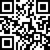 https://isna.ir/xdTwN6