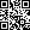 https://isna.ir/xdVqdk