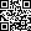 https://isna.ir/xdVryq